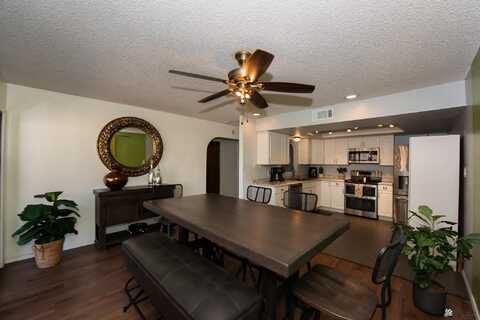 660 E 26 ST, Yuma, AZ 85365