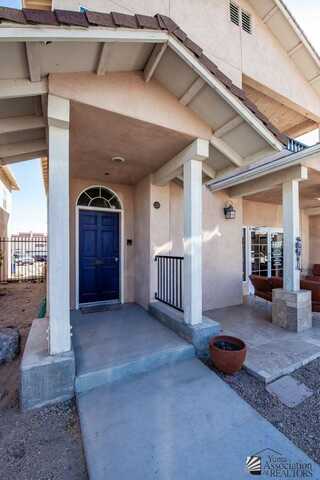 133 S MADISON AVE, Yuma, AZ 85364