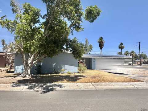 2681 S WALNUT AVE, Yuma, AZ 85364