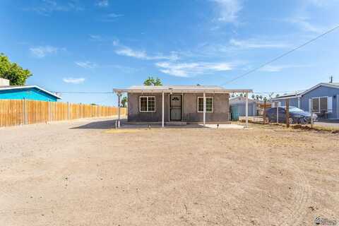 3566 W 5 ST, Yuma, AZ 85364