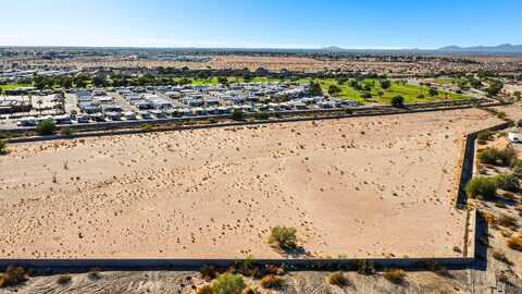 0002 S MASTERSON, Yuma, AZ 85367
