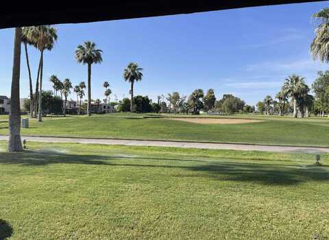 3000 S PALO VERDE LN, Yuma, AZ 85365
