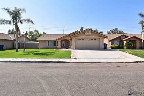 3555 W 15 LN, Yuma, AZ 85364