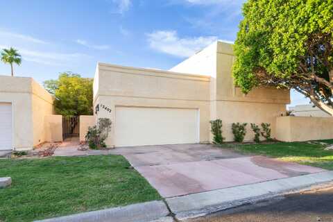 12402 E VIA ESTRELLA, Yuma, AZ 85367