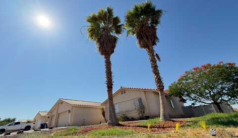 6311 E 42 ST, Yuma, AZ 85365