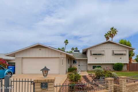 14001 N 34TH Drive, Phoenix, AZ 85053