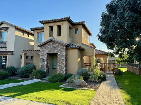 785 W VILLAGE Parkway, Litchfield Park, AZ 85340