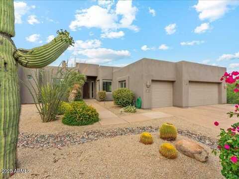 28873 N 111th Place, Scottsdale, AZ 85262