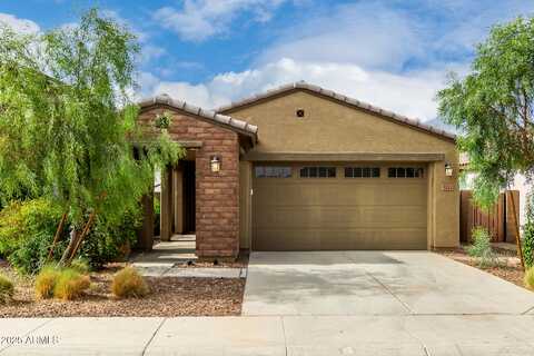 9222 W ROMA Avenue, Phoenix, AZ 85037