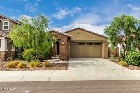 9222 W ROMA Avenue, Phoenix, AZ 85037