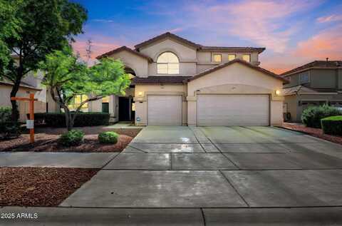 13965 N 135TH Drive, Surprise, AZ 85379