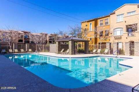 900 S 94TH Street, Chandler, AZ 85224