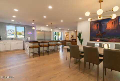 5450 E YALE Street, Phoenix, AZ 85008