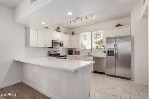 2315 N 52ND Street, Phoenix, AZ 85008