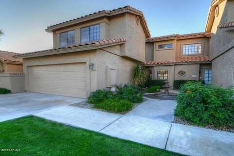 7893 E JOSHUA TREE Lane, Scottsdale, AZ 85250