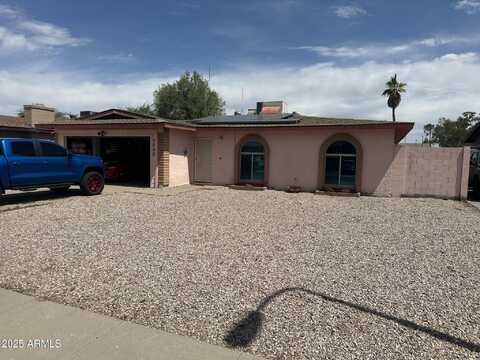 2840 W MARLETTE Avenue, Phoenix, AZ 85017