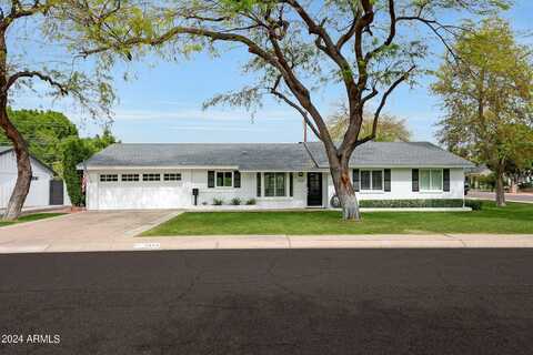 3534 E ELM Street, Phoenix, AZ 85018
