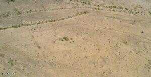 149xx W STAGECOACH LT 10 Lane, Goodyear, AZ 85338