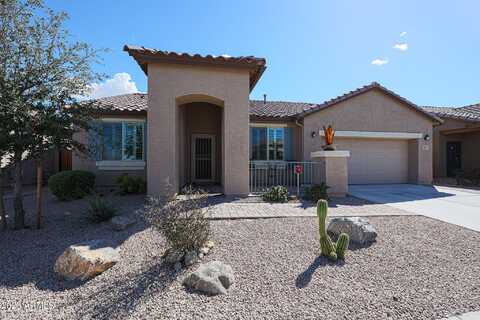 18137 W DEER CREEK Road, Goodyear, AZ 85338