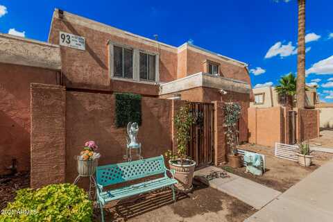 4434 E WOOD Street, Phoenix, AZ 85040