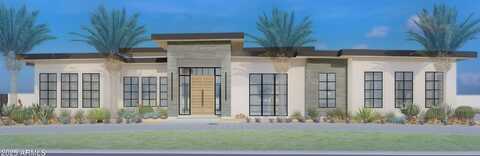 33962 N COLE RANCH Road, Queen Creek, AZ 85144