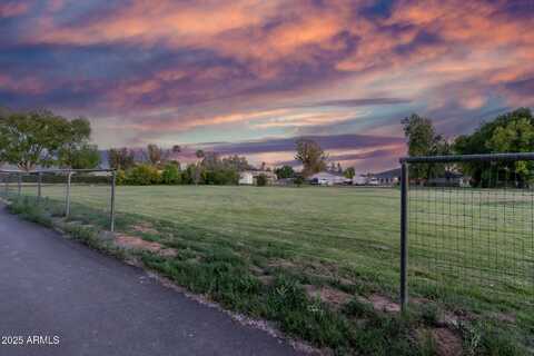 000 E Creosote Lane, Gilbert, AZ 85298