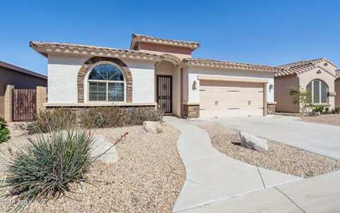 18430 E AZUL Court, Gold Canyon, AZ 85118