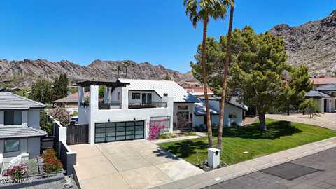 2308 E STATE Avenue, Phoenix, AZ 85020