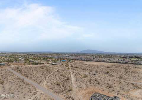 2023x W Wolf Street, Litchfield Park, AZ 85340