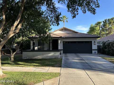3623 E LINDA Lane, Gilbert, AZ 85234