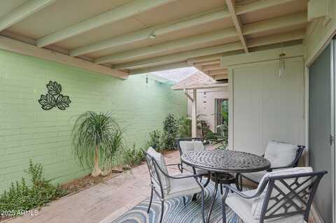 6626 N MAJORCA Way E, Phoenix, AZ 85016