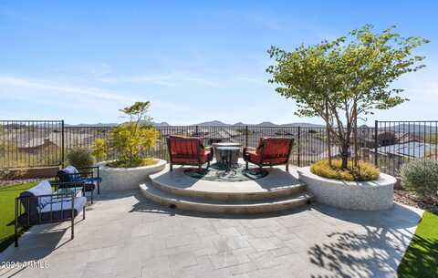 2549 W SHINNECOCK Way, Anthem, AZ 85086