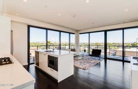 4422 N 75TH Street, Scottsdale, AZ 85251