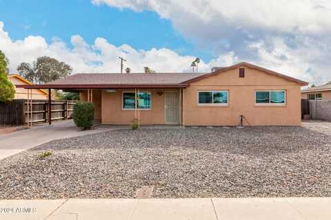 2325 W Orchid Lane, Phoenix, AZ 85021
