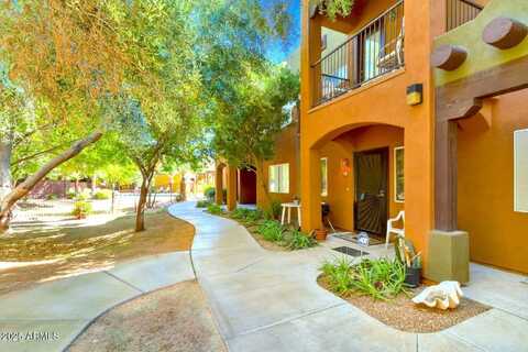 1718 W COLTER Street, Phoenix, AZ 85015
