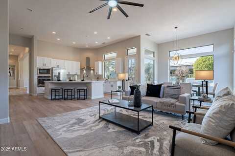 19608 N REGENTS PARK Drive, Surprise, AZ 85387
