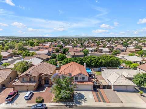 8931 W ALEX Avenue, Peoria, AZ 85382