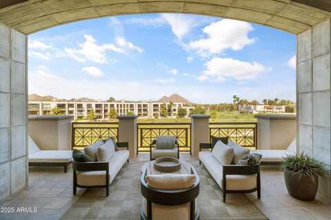 2 BILTMORE Estate, Phoenix, AZ 85016