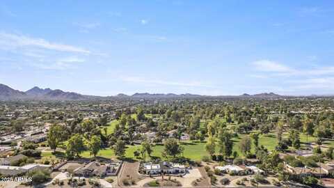 10804 N 60th Place, Scottsdale, AZ 85254