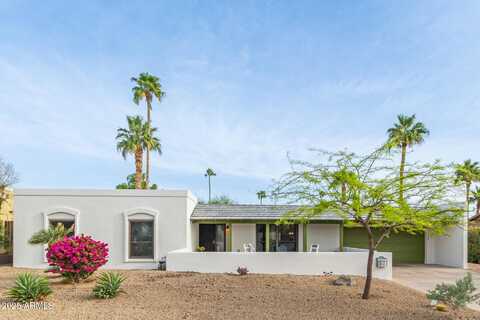 2542 E Cochise Road, Phoenix, AZ 85028