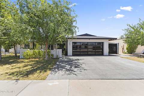 1861 W NAVARRO, Mesa, AZ 85202