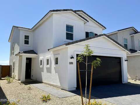 1576 N PUEBLO Drive, Apache Junction, AZ 85120