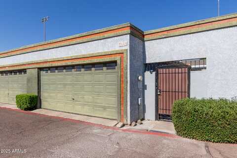 7111 N 63RD Drive, Glendale, AZ 85301