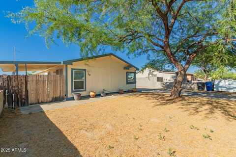 36 W Davis Lane, Avondale, AZ 85323