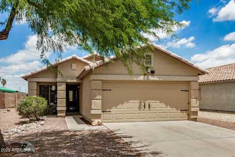 6638 W NEZ PERCE Street, Phoenix, AZ 85043