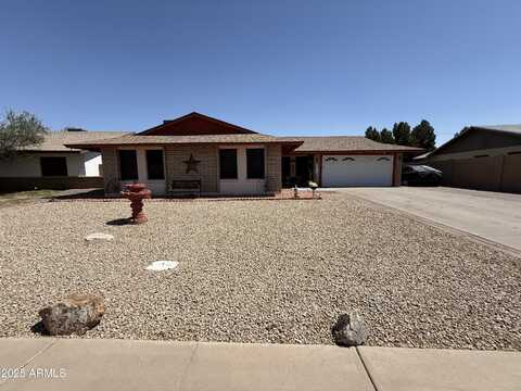 1557 W POSADA Avenue, Mesa, AZ 85202