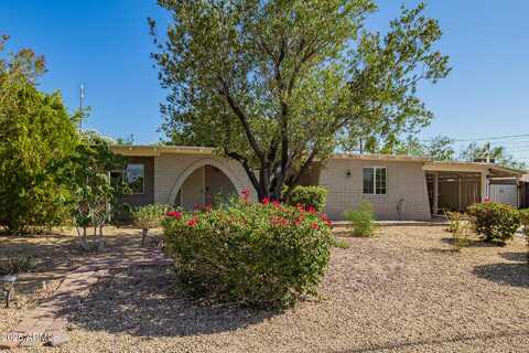 1541 E Cinnabar Avenue, Phoenix, AZ 85020