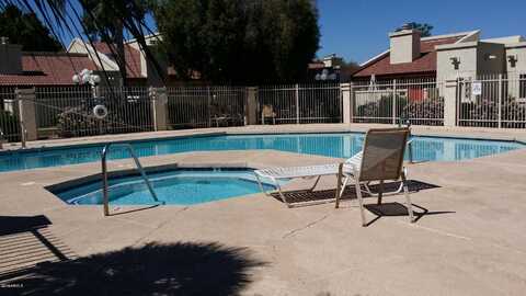 633 W SOUTHERN Avenue, Tempe, AZ 85282