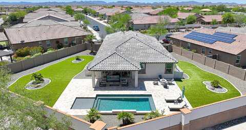 18000 W THISTLE LANDING Drive, Goodyear, AZ 85338