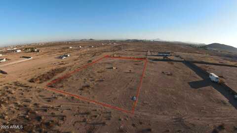 000 S 377th Avenue, Tonopah, AZ 85354